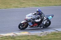 7th-March-2020;Anglesey-Race-Circuit;No-Limits-Track-Day;anglesey-no-limits-trackday;anglesey-photographs;anglesey-trackday-photographs;enduro-digital-images;event-digital-images;eventdigitalimages;no-limits-trackdays;peter-wileman-photography;racing-digital-images;trac-mon;trackday-digital-images;trackday-photos;ty-croes